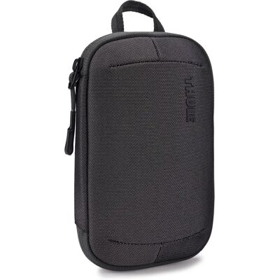 Thule Subterra 2 TSPW400 Etui - Organizuj akcesoria Thule Subterra 2 TSPW400 Etui - Organizuj akcesoria