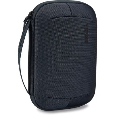 Thule Subterra 2 TSPW401 Ciemnoszara Obudowa - Shell case Thule Subterra 2 TSPW401 Ciemnoszara Obudowa - Shell case