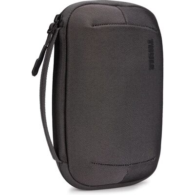 Thule Subterra 2 Vetiver Gray Shell case - Akcesorium podróżne Thule Subterra 2 Vetiver Gray Shell case - Akcesorium podróżne