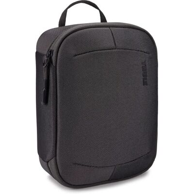 Thule Subterra 2 TSPW402 Gray Guscio - Shell case Thule Subterra 2 TSPW402 Gray Guscio - Shell case