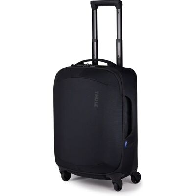 Thule Subterra 2 Schwarzer Trolley - Handgepäck 55cm Thule Subterra 2 Schwarzer Trolley - Handgepäck 55cm