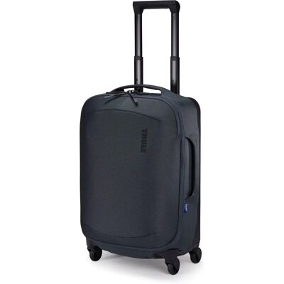 Thule Subterra 2 35L Dunkelgrau Handgepäck-Trolley Thule Subterra 2 35L Dunkelgrau Handgepäck-Trolley