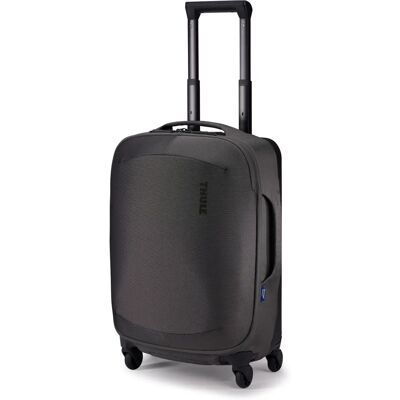 Thule Subterra 2 Vetiver Gray Trolley - Cabin 55cm, Polycarbonat Thule Subterra 2 Vetiver Gray Trolley - Cabin 55cm, Polycarbonat