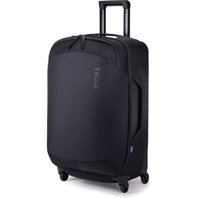Thule Subterra 2 Fekete Trolley - Csomag Thule Subterra 2 Fekete Trolley - Csomag