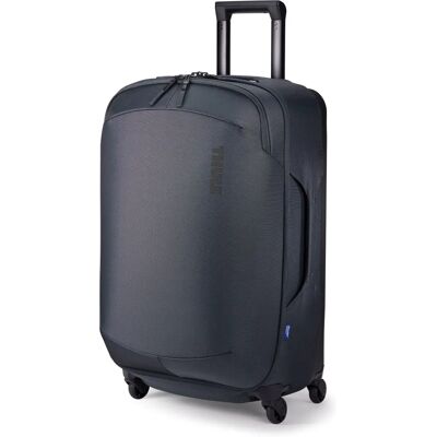 Thule Subterra 2 Dunkelgrau Trolley - Koffer, Handgepäck, 68cm Thule Subterra 2 Dunkelgrau Trolley - Koffer, Handgepäck, 68cm