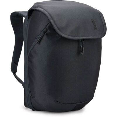 Thule Subterra 2 Erweiterbarer Reise-Rucksack 26L - dunkles Schiefer Thule Subterra 2 Erweiterbarer Reise-Rucksack 26L - dunkles Schiefer