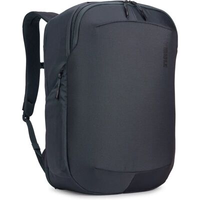Thule Subterra 2 Konvertierbarer Rucksack 40L - dunkelgrau Thule Subterra 2 Konvertierbarer Rucksack 40L - dunkelgrau