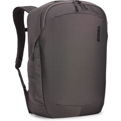 Thule Subterra 2 Vetiver Grau Reiserucksack - Reisegepäck Thule Subterra 2 Vetiver Grau Reiserucksack - Reisegepäck