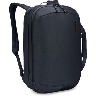 Zaino Ibrido Thule Subterra 2 15L - ardesia scura Zaino Ibrido Thule Subterra 2 15L - ardesia scura