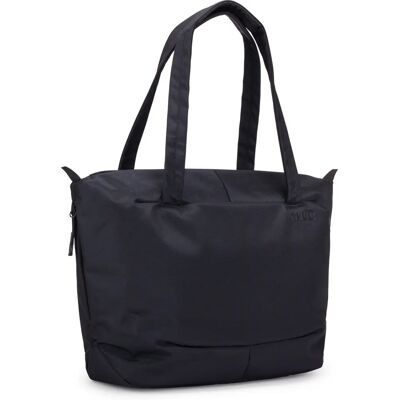 Thule Subterra 2 TST402 Svart Handväska - Tote Bag Thule Subterra 2 TST402 Svart Handväska - Tote Bag