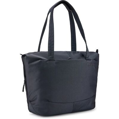Thule Subterra 2 TST402 Ciemnoszara Torba na Ramię - Torba Tote Thule Subterra 2 TST402 Ciemnoszara Torba na Ramię - Torba Tote