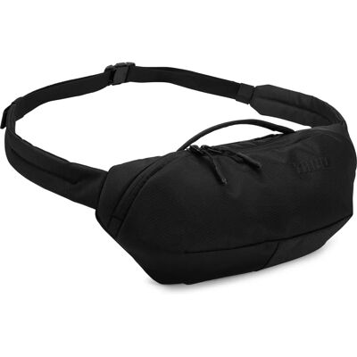 Thule Subterra 2 Marsupio - Marsupio Thule Subterra 2 Marsupio - Marsupio
