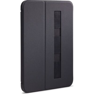 Apple iPad 10,9-Zoll Case Logic SnapView - Stift Halter, Automatisches Wake-Sleep Apple iPad 10,9-Zoll Case Logic SnapView - Stift Halter, Automatisches Wake-Sleep
