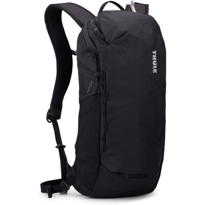 Thule AllTrail 10L Hydration Backpack - Ryggsekk Thule AllTrail 10L Hydration Backpack - Ryggsekk