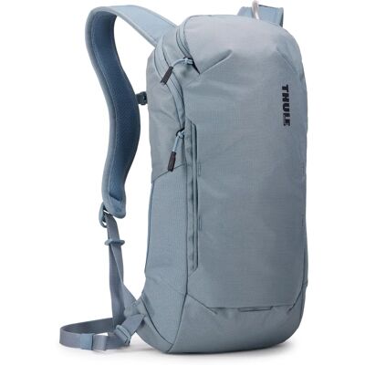 Thule AllTrail Hydration Ryggsekk - Lett 10L Grå Thule AllTrail Hydration Ryggsekk - Lett 10L Grå