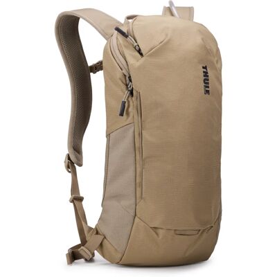 Thule AllTrail 10L Hydration Backpack - Ryggsekk Thule AllTrail 10L Hydration Backpack - Ryggsekk