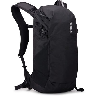 Mochila de Hidratación Thule AllTrail 16L - Mochila Mochila de Hidratación Thule AllTrail 16L - Mochila