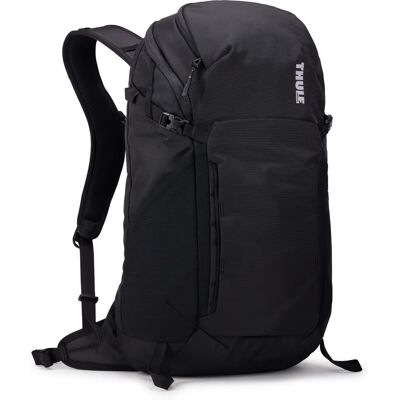 Thule AllTrail Hydreringsryggsekk 22L - Ryggsekk Thule AllTrail Hydreringsryggsekk 22L - Ryggsekk