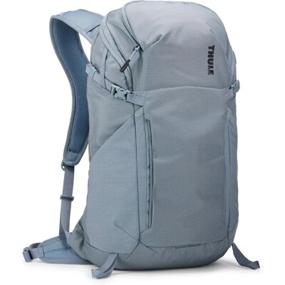 Thule AllTrail 22L - pond Thule AllTrail 22L - pond