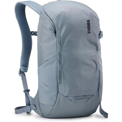 Thule AllTrail 18L - pond Thule AllTrail 18L - pond