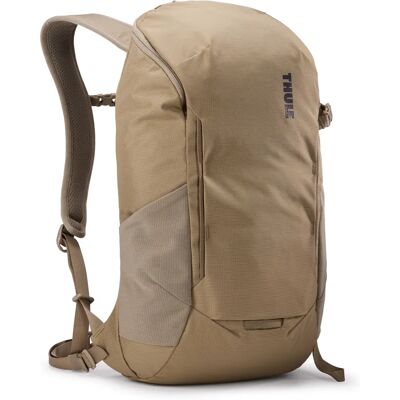 Thule AllTrail 18L - wyblakły khaki Thule AllTrail 18L - wyblakły khaki