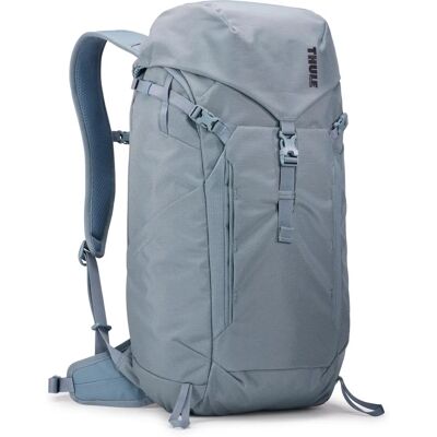 Thule AllTrail 25L (32050) - damm Thule AllTrail 25L (32050) - damm