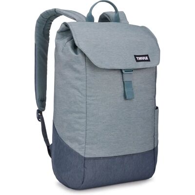 Torebka Thule Lithos 16L - Unisex, Laptop, Ciemnoszary Torebka Thule Lithos 16L - Unisex, Laptop, Ciemnoszary