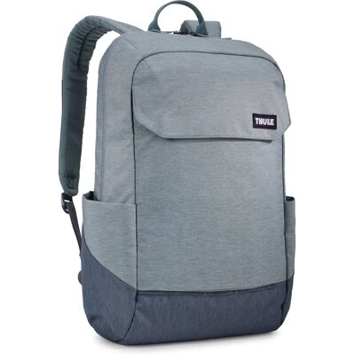 Thule Lithos Plecak 20L - pond/dark slate Thule Lithos Plecak 20L - pond/dark slate