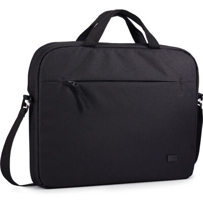 Case Logic Invigo Eco INVIA114 Noir - Housse d'ordinateur portable Case Logic Invigo Eco INVIA114 Noir - Housse d'ordinateur portable