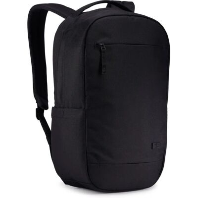 Case Logic Invigo Eco Svart Ryggsäck - Ryggsäck Case Logic Invigo Eco Svart Ryggsäck - Ryggsäck