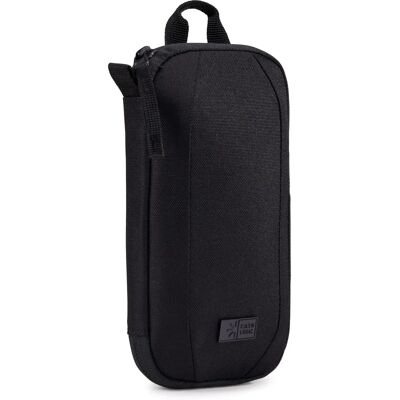 Case Logic Invigo Eco Schwarz - Equipment Case Case Logic Invigo Eco Schwarz - Equipment Case