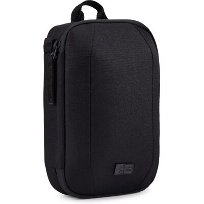 Case Logic Invigo Eco Schwarzer Equipment Case - Ausrüstungstyp Case Logic Invigo Eco Schwarzer Equipment Case - Ausrüstungstyp