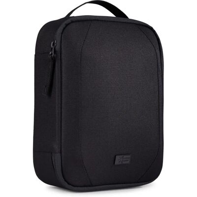 Case Logic Invigo Eco INVIAC103 Zwart accessoirehoesje - Equipment Type Case Logic Invigo Eco INVIAC103 Zwart accessoirehoesje - Equipment Type