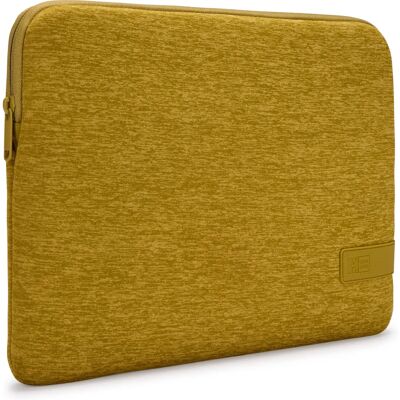 Case Logic Gold 13,3" Laptop-Hülle - Sleeve case Case Logic Gold 13,3" Laptop-Hülle - Sleeve case