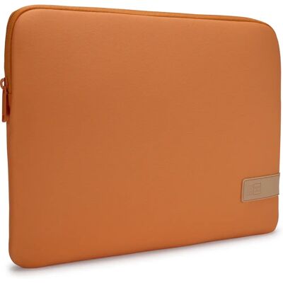 Case Logic Luscious Orange Notebooktasche - Notebooktasche Case Logic Luscious Orange Notebooktasche - Notebooktasche
