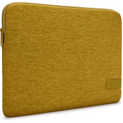 Case Logic Case Modell REFPC114 - Hülle für 13,3" Laptop Case Logic Case Modell REFPC114 - Hülle für 13,3" Laptop
