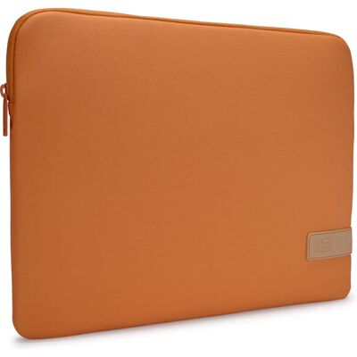Case Logic Reflect REFPC114 Luscious Orange Hülle - Notebooktasche Case Logic Reflect REFPC114 Luscious Orange Hülle - Notebooktasche