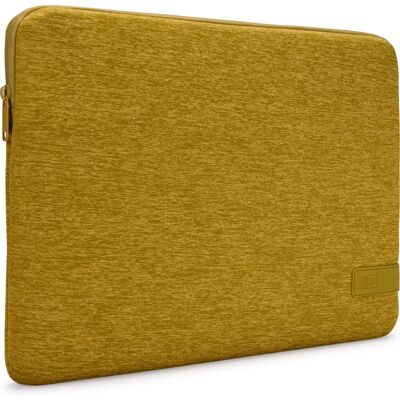 Case Logic REFPC116 Étui - Reflectif Or 15,6" Case Logic REFPC116 Étui - Reflectif Or 15,6"