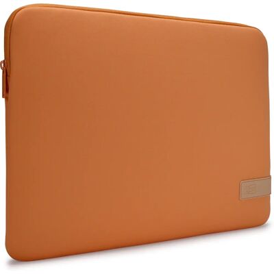 Case Logic Reflect REFPC116 Hülle - Orange 15.6 Zoll Case Logic Reflect REFPC116 Hülle - Orange 15.6 Zoll