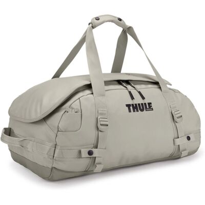 Thule Chasm 40L Torba Duffel - miękki piasek Thule Chasm 40L Torba Duffel - miękki piasek