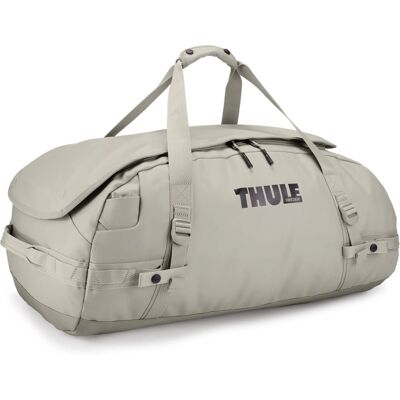 Thule Chasm 70L Reisetasche - sanftes Sand Thule Chasm 70L Reisetasche - sanftes Sand