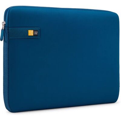 Case Logic Laps 14 Hülle - Sleeve case Case Logic Laps 14 Hülle - Sleeve case