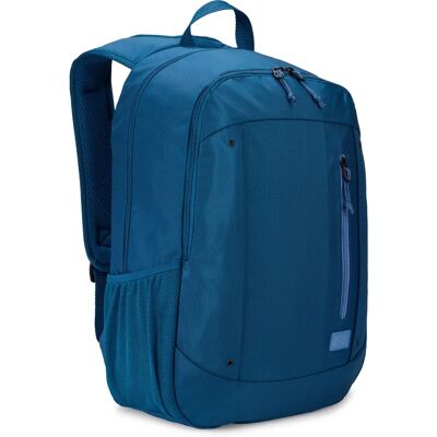 Case Logic WMBP215 Dunkel Türkis 15,6" Rucksack Case Logic WMBP215 Dunkel Türkis 15,6" Rucksack