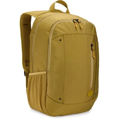 Case Logic Rucksack, 19 l, Dim Gold Case Logic Rucksack, 19 l, Dim Gold