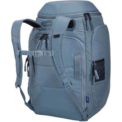 Thule Bolsa Para Botas Roundtrip 60L - Travel Bag Thule Bolsa Para Botas Roundtrip 60L - Travel Bag