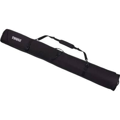 Torba narciarska Thule Roundtrip 192cm - Torba narciarska Torba narciarska Thule Roundtrip 192cm - Torba narciarska