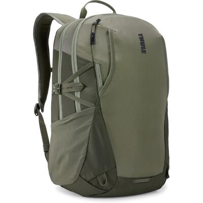 Thule EnRoute TEBP4216 Zaino verde - Zaino Thule EnRoute TEBP4216 Zaino verde - Zaino
