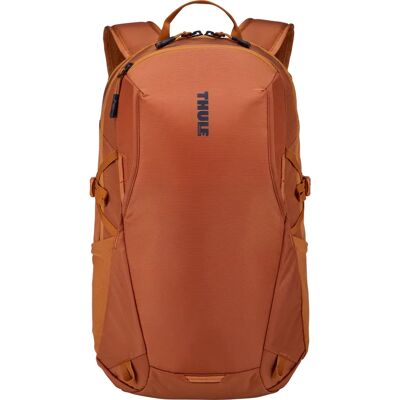 Thule EnRoute TEBP4216 Natural orange - Backpack Thule EnRoute TEBP4216 Natural orange - Backpack