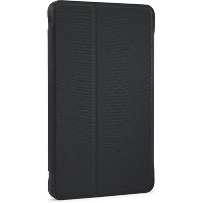 Case Logic CSGE2196 8.7" Cover - Tablethoesje Case Logic CSGE2196 8.7" Cover - Tablethoesje