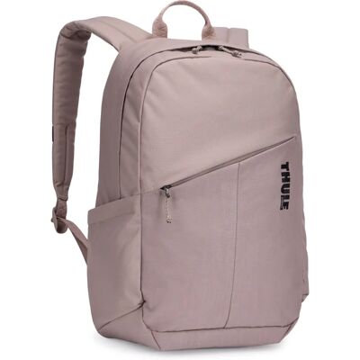 Mochila Thule Notus 20L - Resistente e urbana Mochila Thule Notus 20L - Resistente e urbana